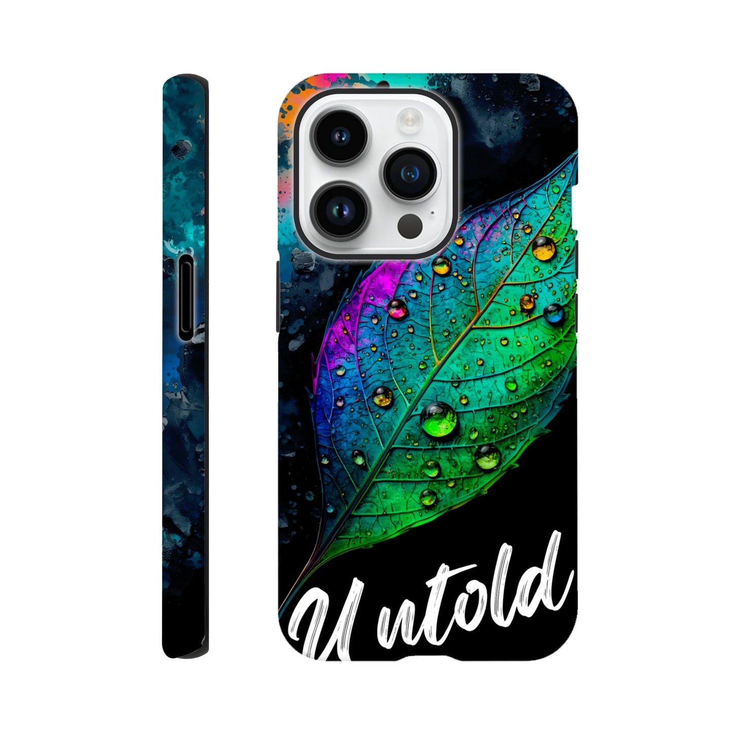 aebcd6d4-81bc-4d88-a284-5963cbe6d86e