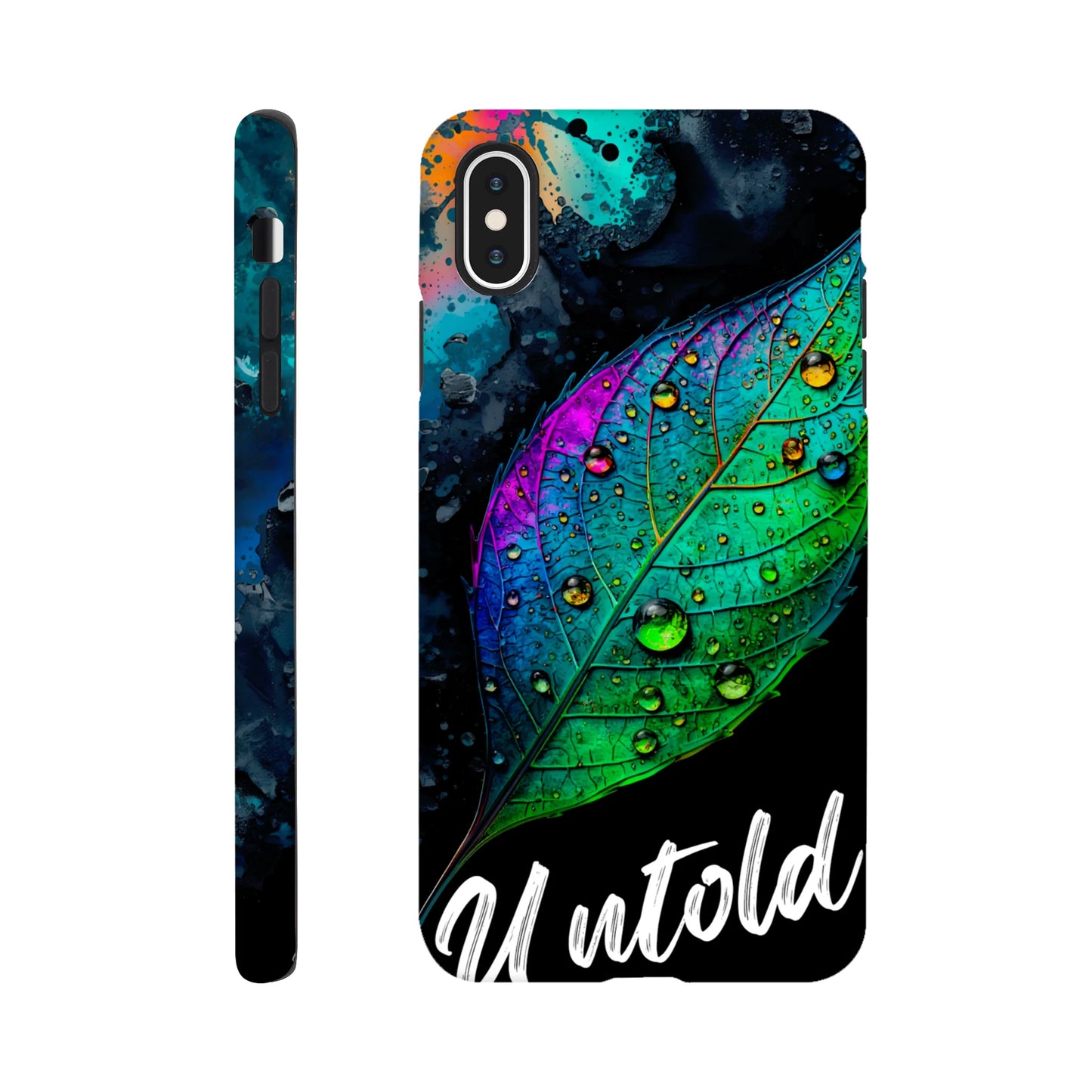 aed5f56d-d334-4831-9f8d-8d741c51d914