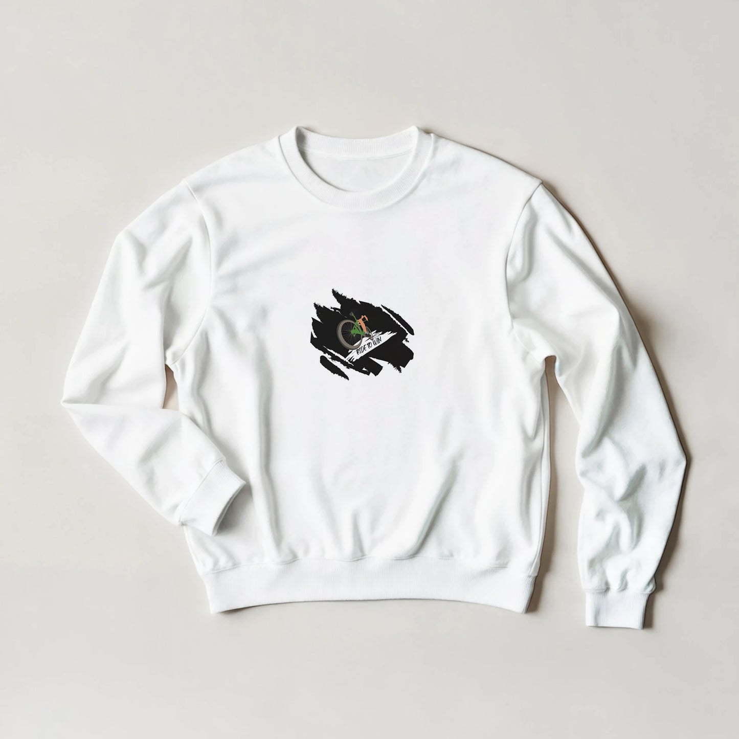 af4c094b-09af-4a1e-a978-c76df4754cae