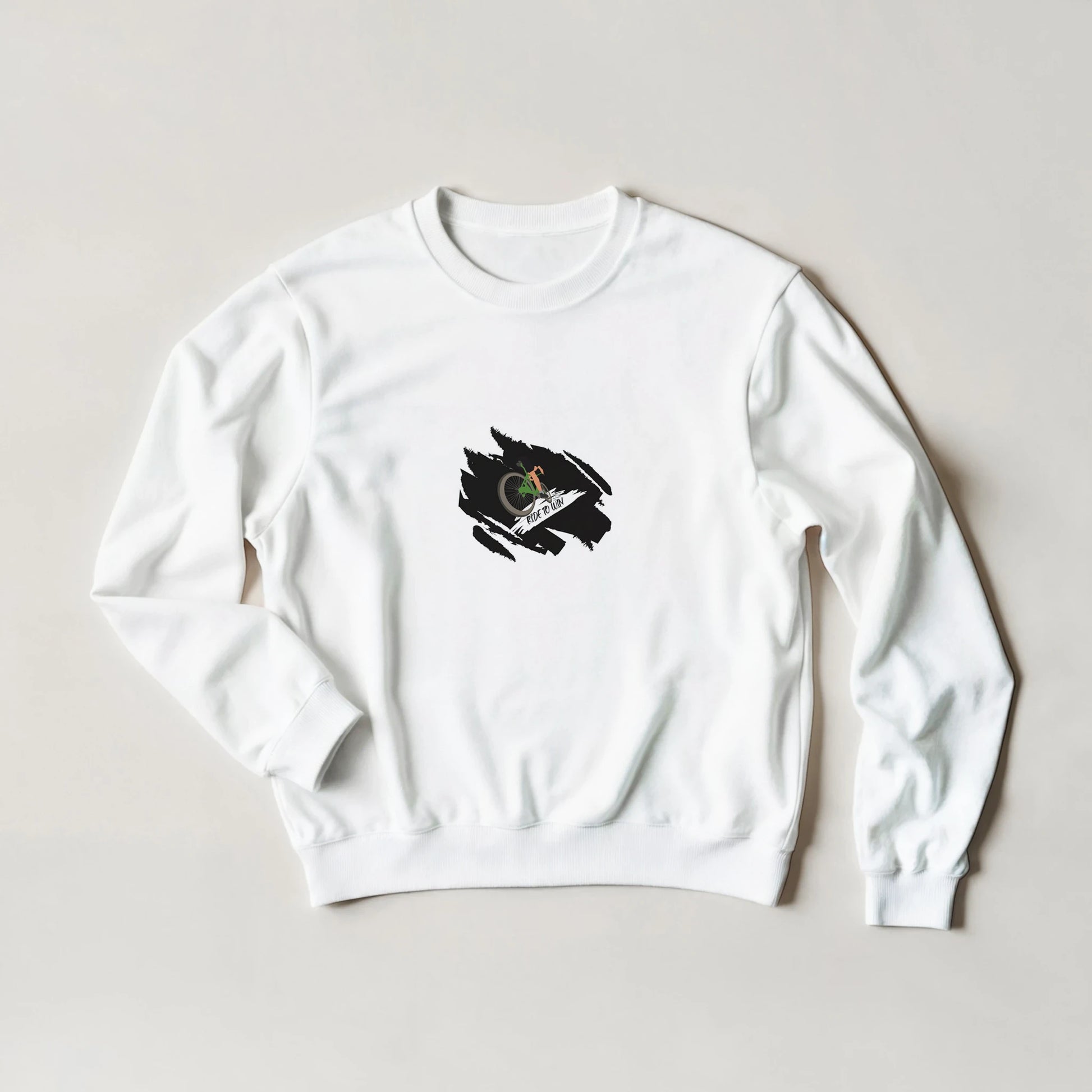 af4c094b-09af-4a1e-a978-c76df4754cae