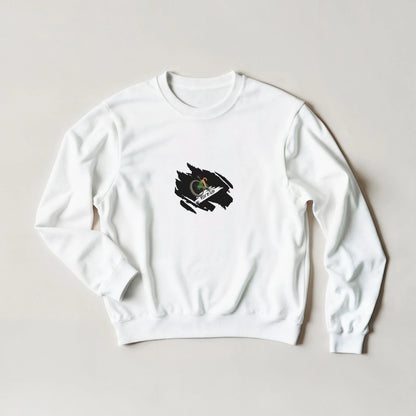 af4c094b-09af-4a1e-a978-c76df4754cae