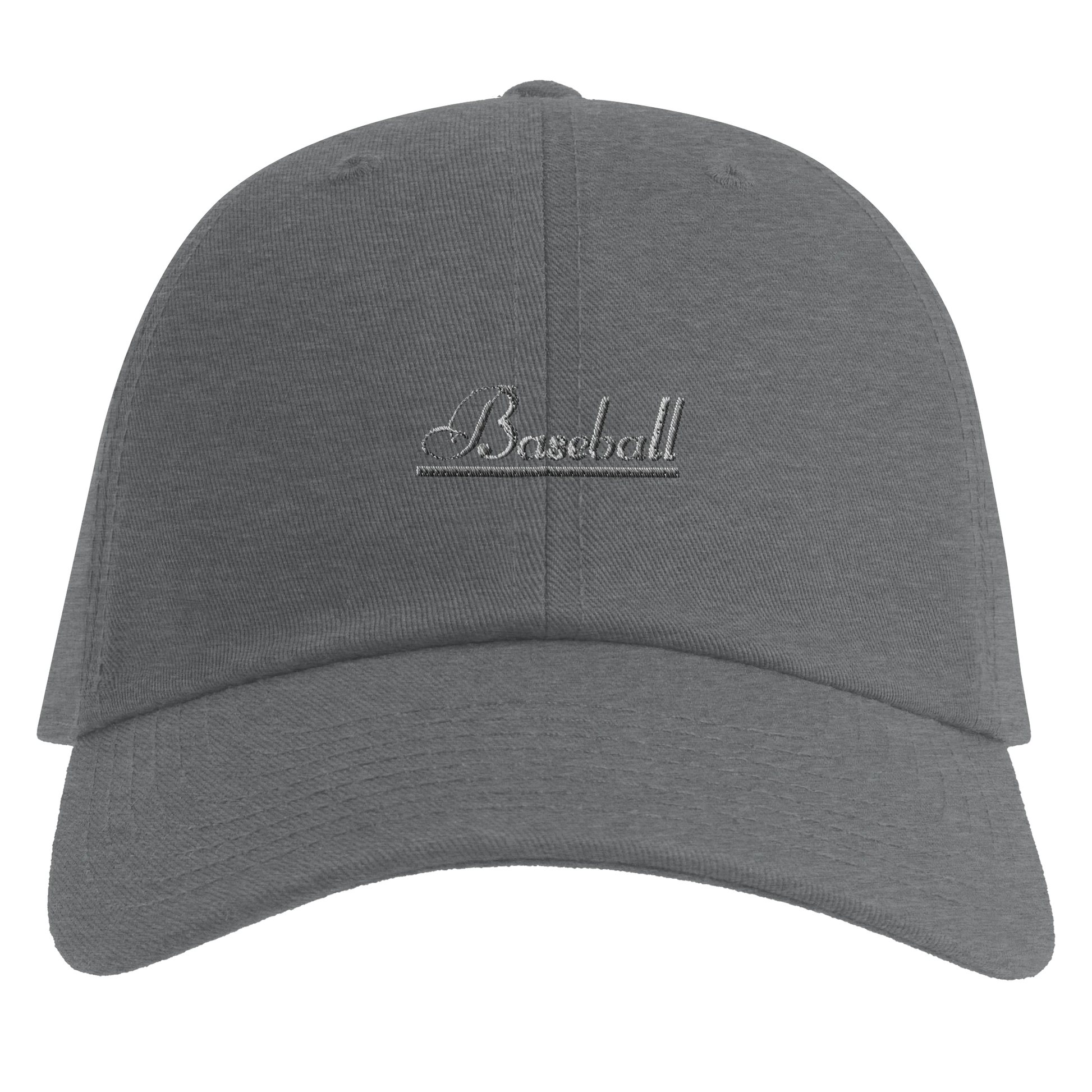 af7e5162-397c-442e-b820-e7b4eff84399