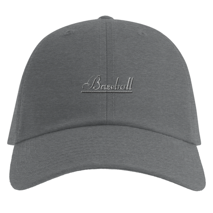 af7e5162-397c-442e-b820-e7b4eff84399