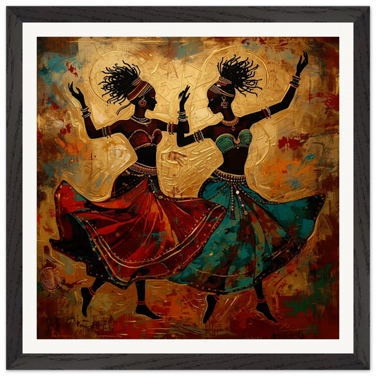 b1238c3a-d8f6-46de-8bd8-ddf0588e325d