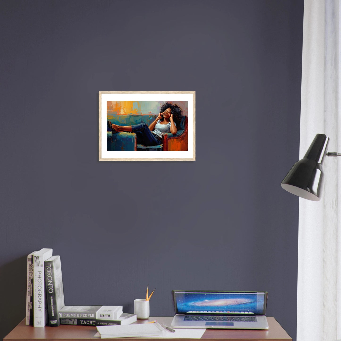 b1252fa0-53aa-42ba-8049-e76cf8abcaa8