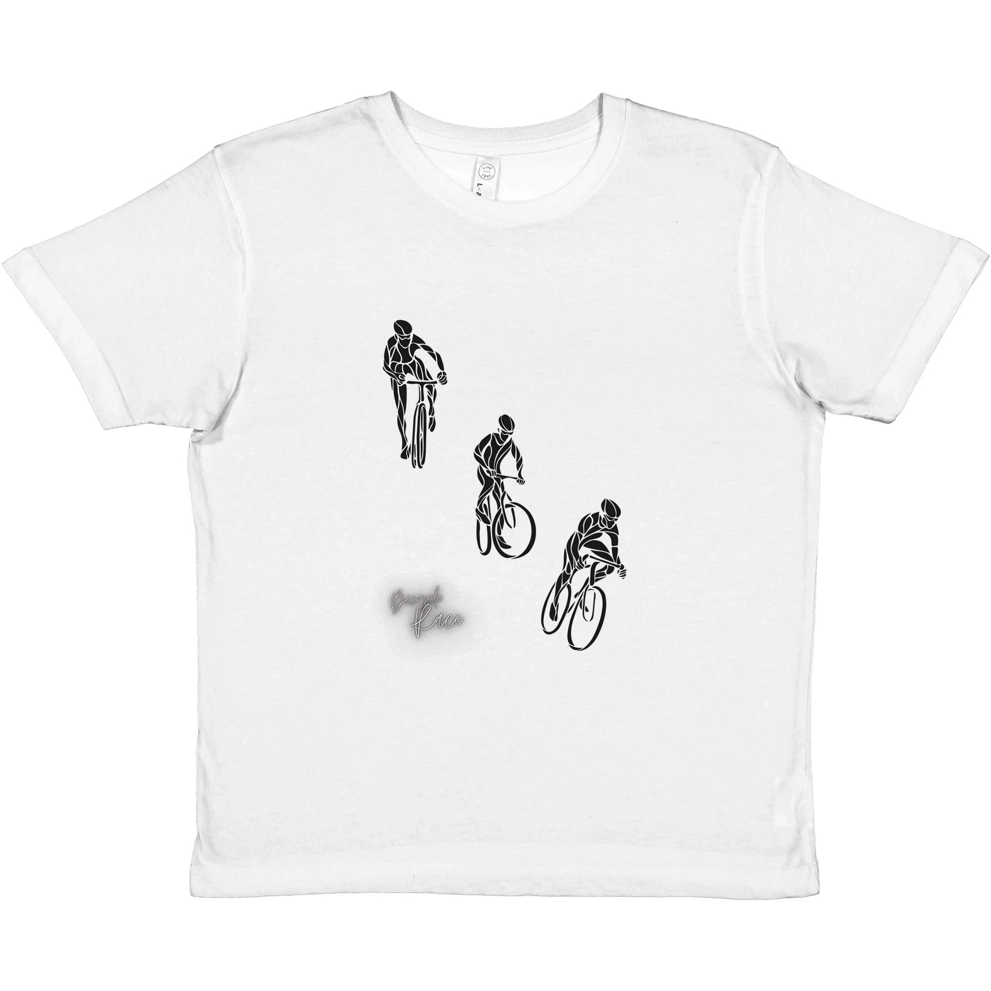 b178e445-777d-4883-a866-98dce31959c0