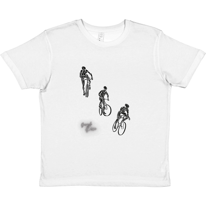 b178e445-777d-4883-a866-98dce31959c0