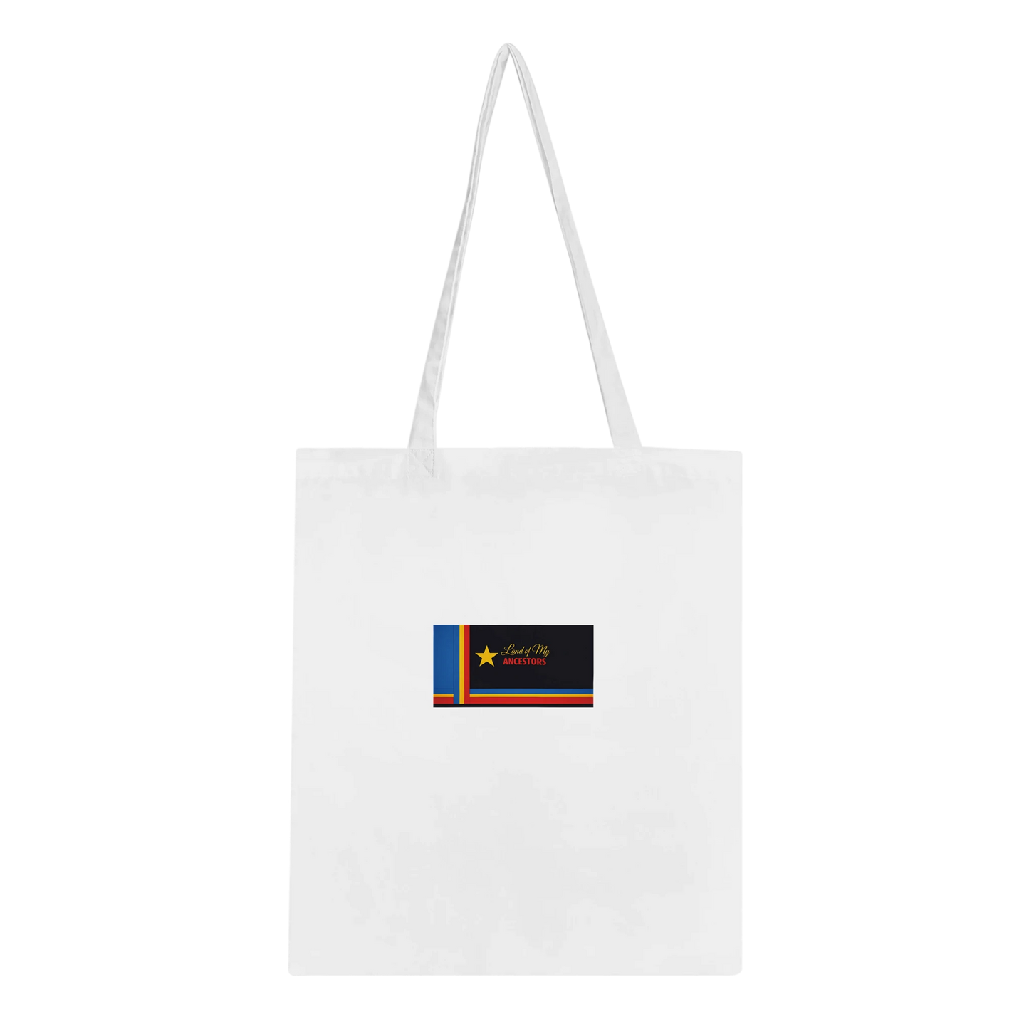 b35063e1-f01b-4a8c-bdc7-1065f01b4100