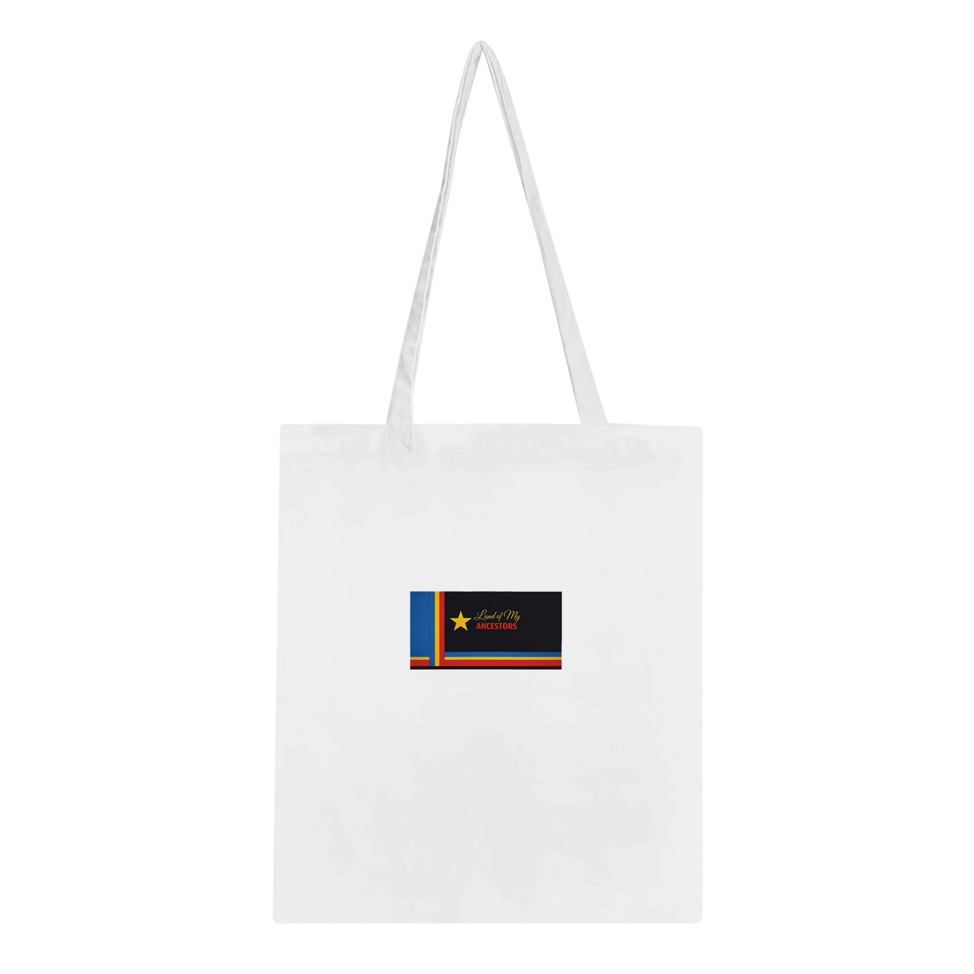 b35063e1-f01b-4a8c-bdc7-1065f01b4100