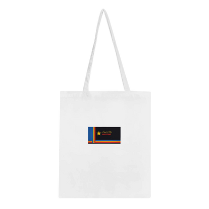 b35063e1-f01b-4a8c-bdc7-1065f01b4100