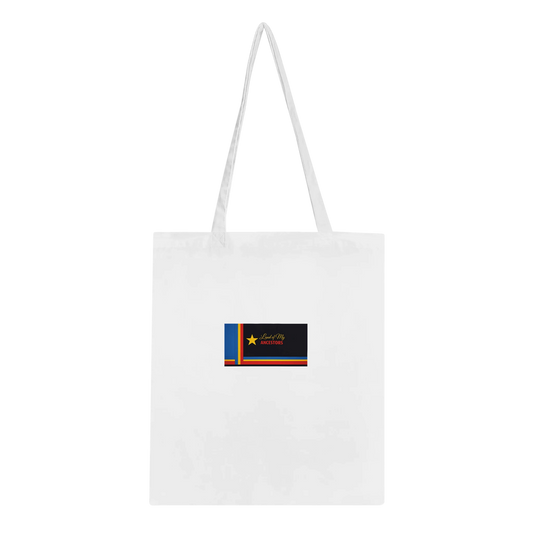 b35063e1-f01b-4a8c-bdc7-1065f01b4100