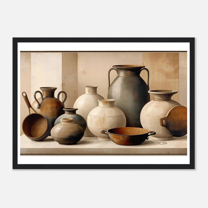 b407d895-a75f-4b51-ba02-2cfa87e5d1b8