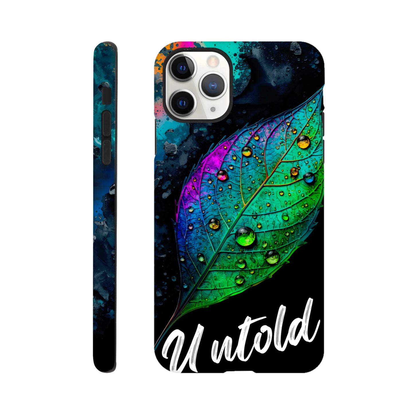 b56e56b6-46e8-4a78-8cd3-71e7c93eb508