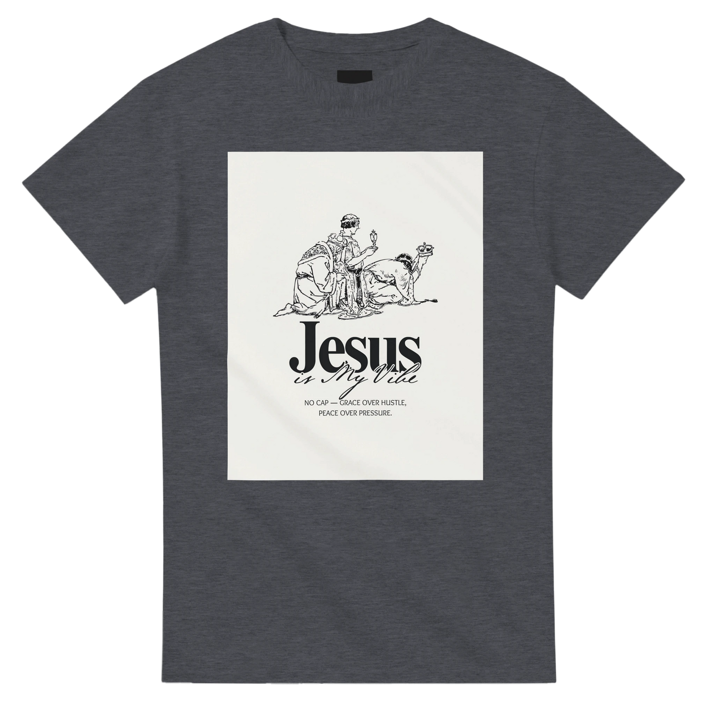b6b79caf-d1d2-4baa-b90b-cbc3d2df4b89