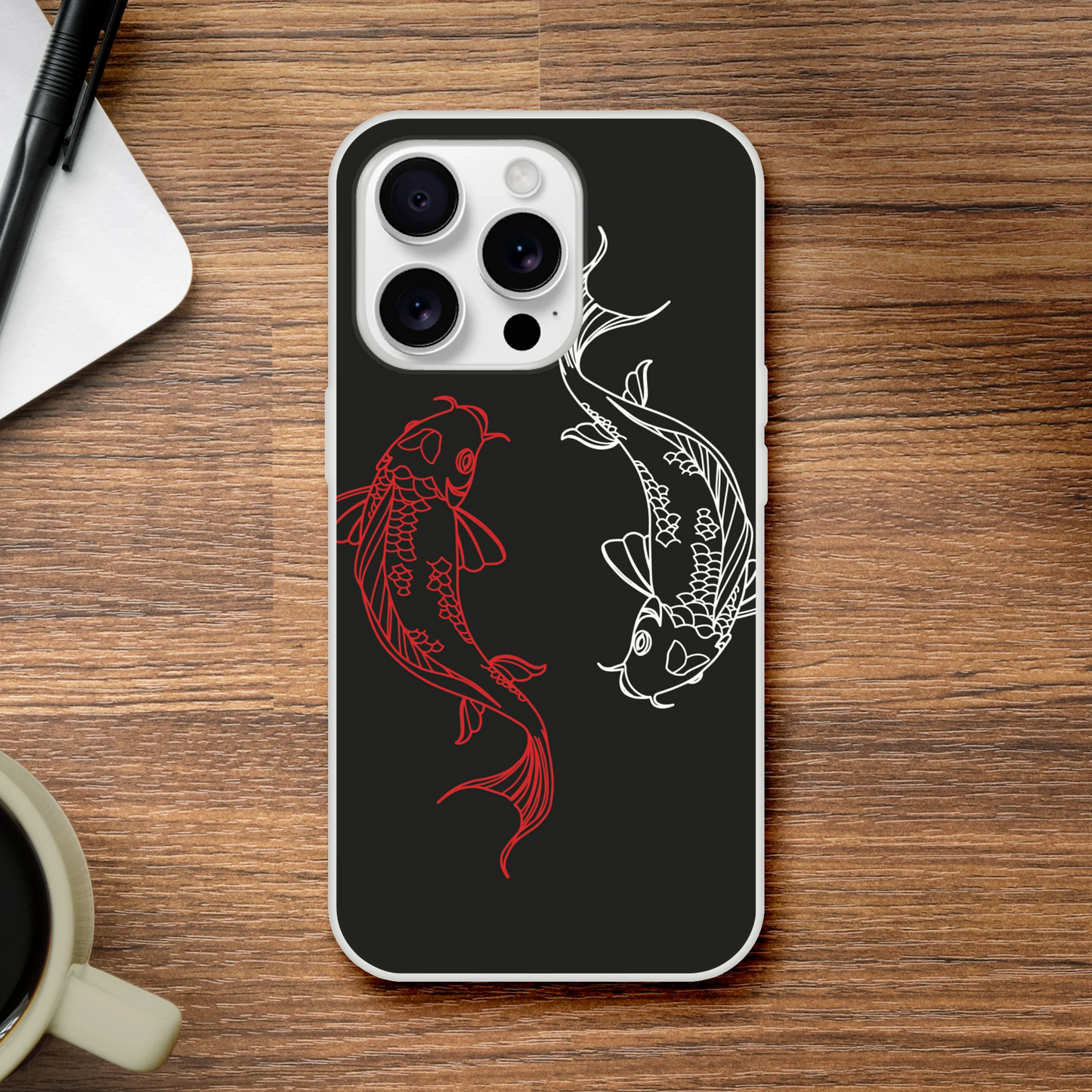 ba4d47a0-f46d-46e2-ab22-7f36bbcf6320