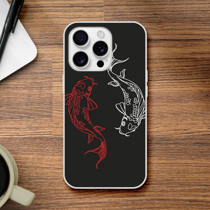 ba4d47a0-f46d-46e2-ab22-7f36bbcf6320