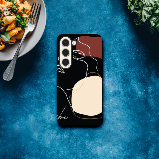 bdd6c809-b356-4b8a-9408-3a5a582e4292