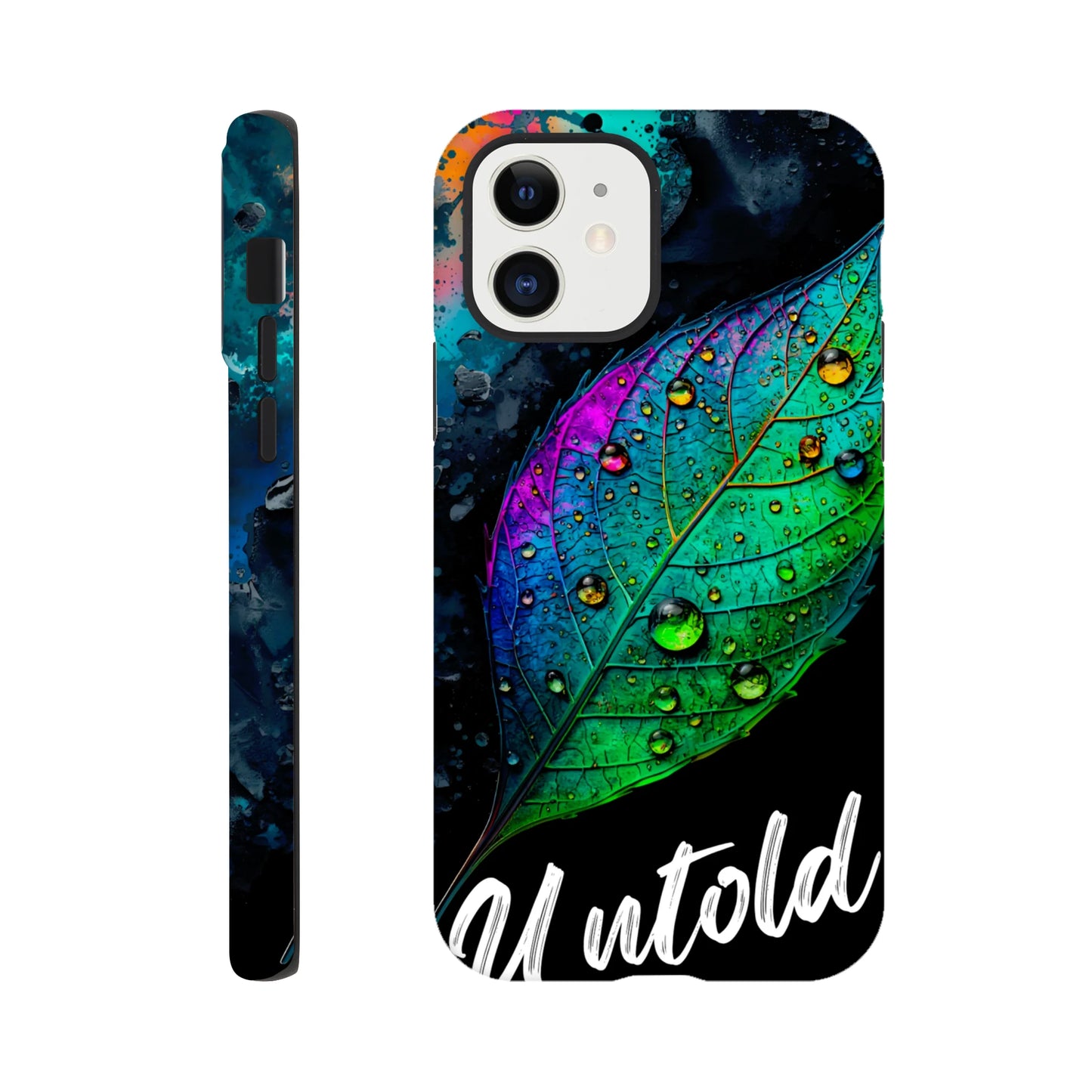 c0bf07ba-6f73-4b95-a891-5d26266974bb