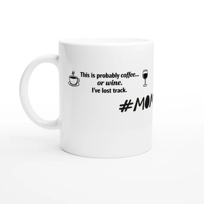 c1d1cabb-cad6-4333-9b50-9b43b9dd8751
