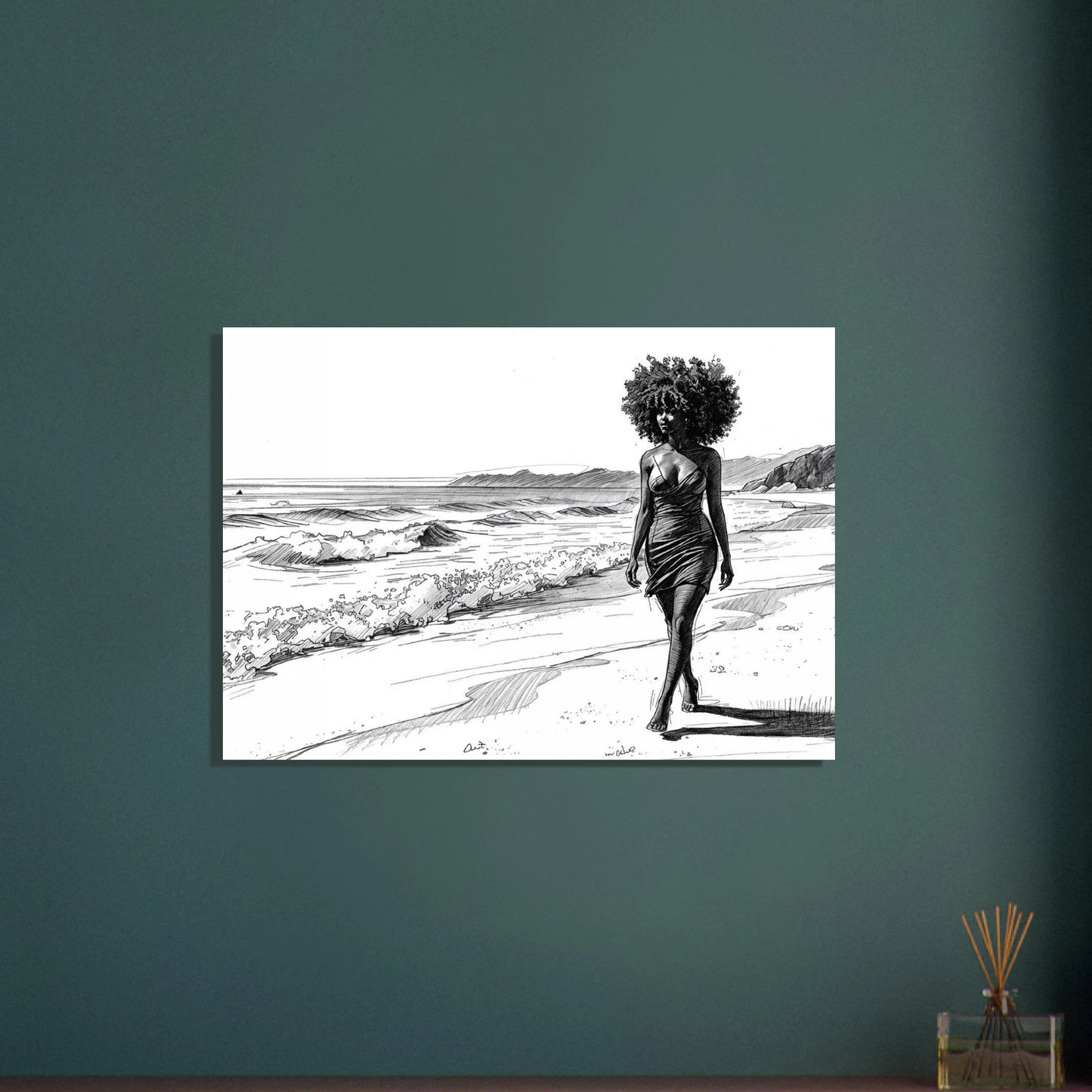 c92566b8-9cfd-4f04-be21-a0326913b809