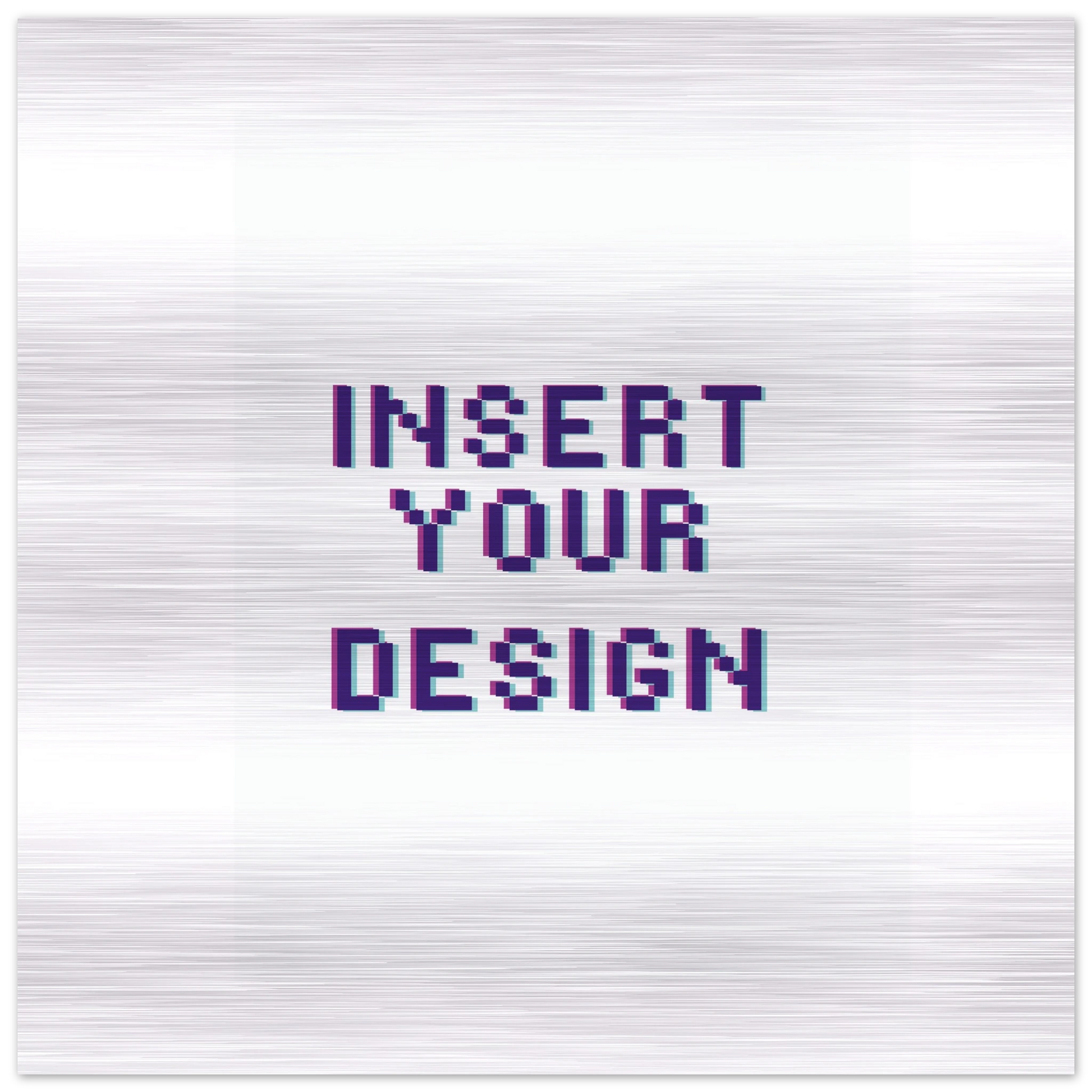 cb644228-e25b-4c7e-888e-a3071d8f25d6