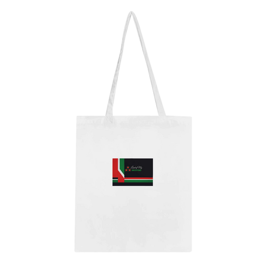 cc026b08-e78e-4da3-8352-062eaaf89990