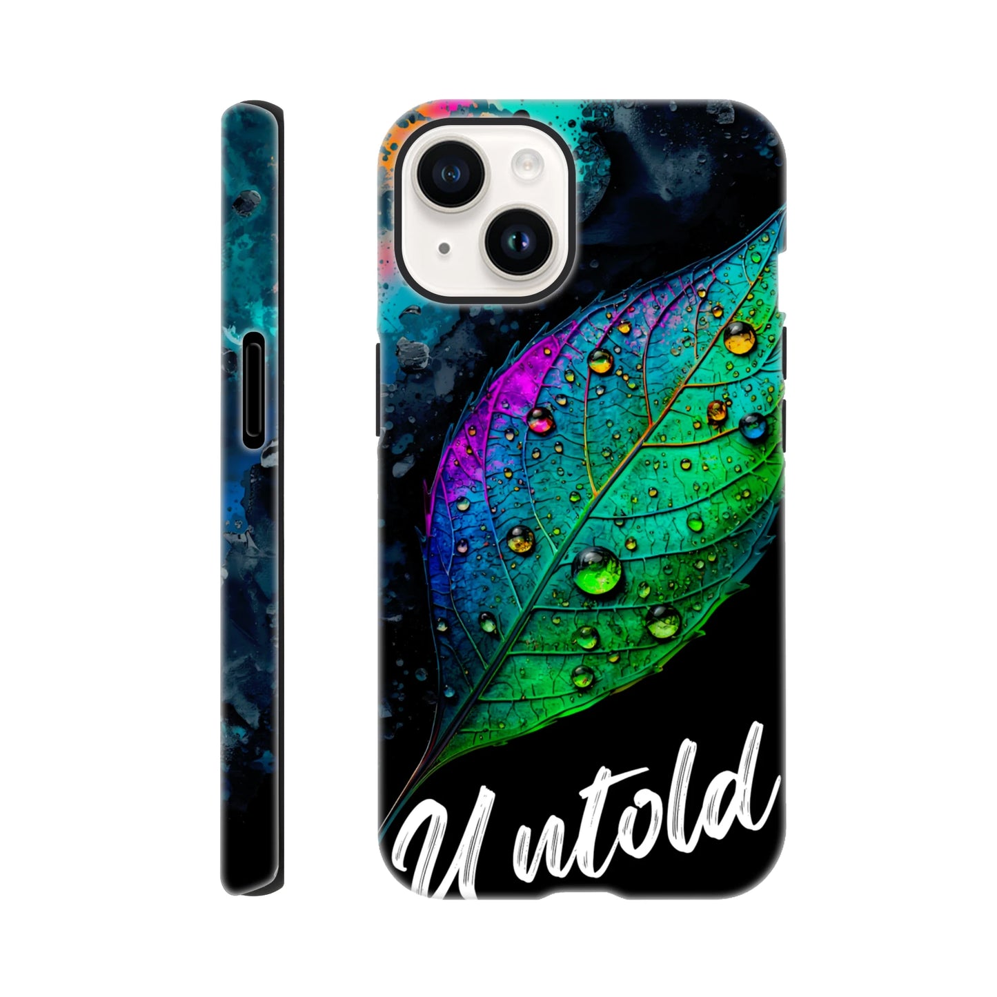 cc24d232-3992-4136-a78f-16e32af44f68