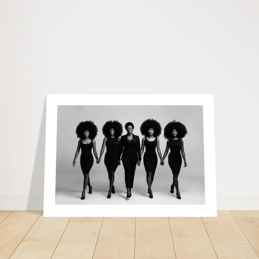 cda6db49-bec0-45c9-88d7-9a3dfebadff7