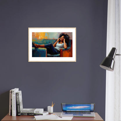 d09a022d-ecc2-4b15-9144-291468a4e709