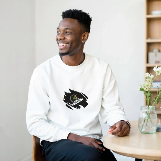 d107903f-faf2-4f21-b709-46ca42822bb5