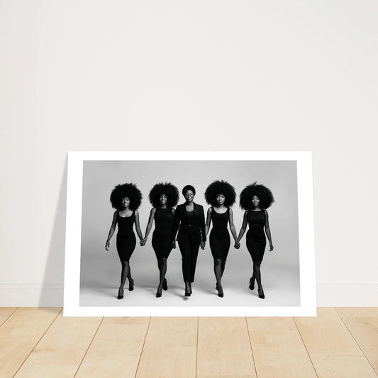 d2f6bdfc-94ca-49e2-9841-393afd898181