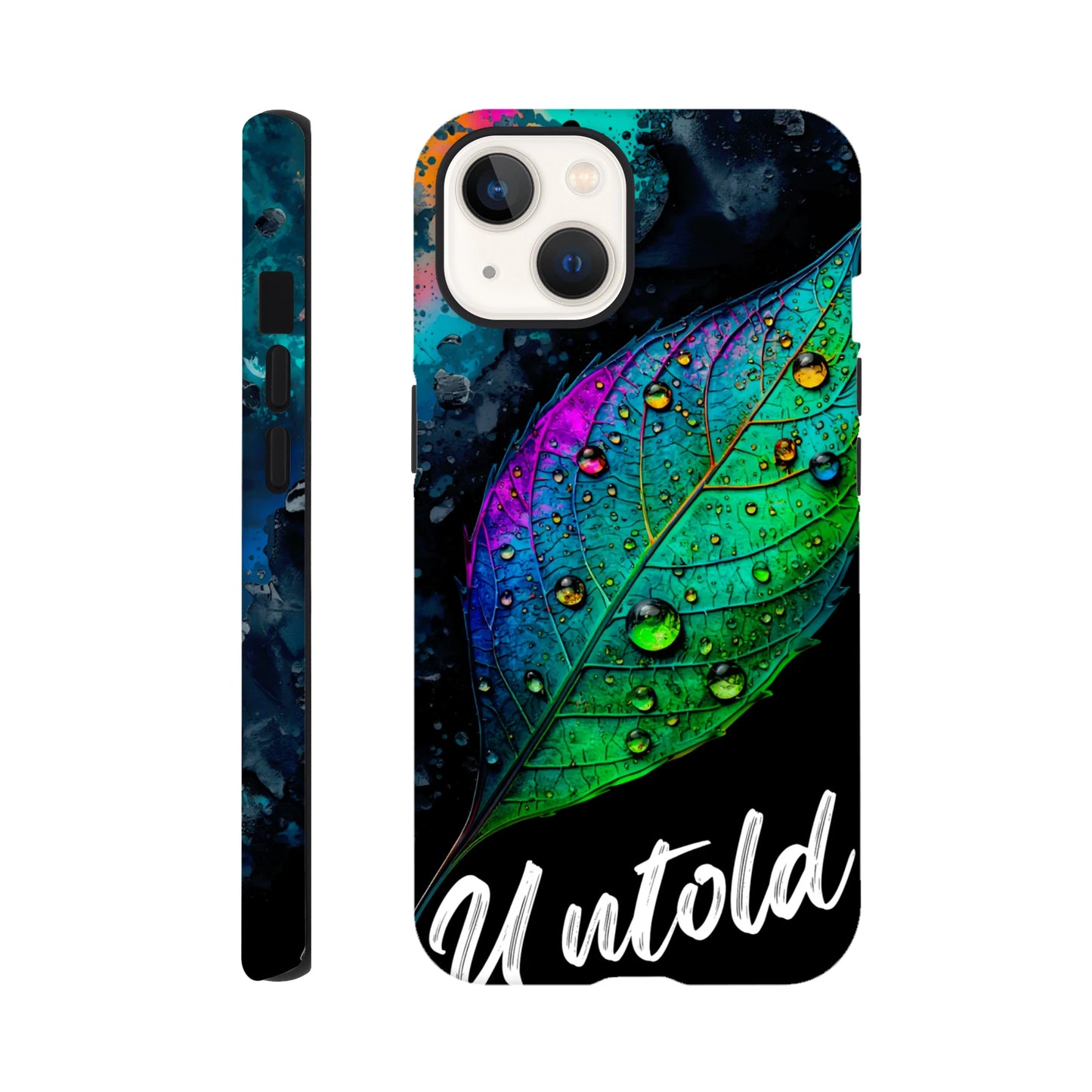 d9bc63b0-79bc-4fb5-8fce-14dab3e72c50