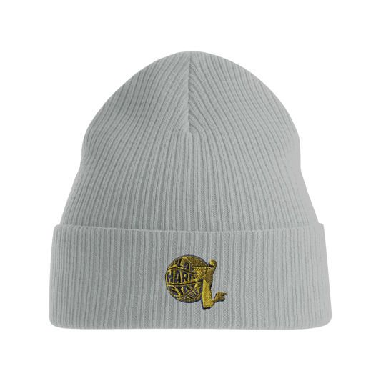 da8c90e5-549d-4f48-b32a-c9315e4eeb02