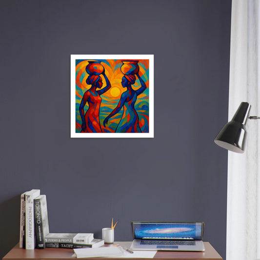 dc359a61-f1cc-43ec-aee9-0f44cdbec828