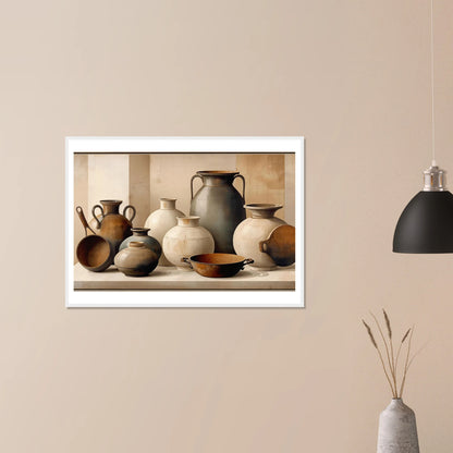 de5e49b3-b086-456a-bdd5-9b0c8429a410