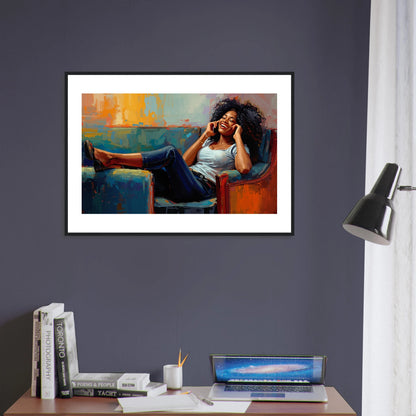 df67277b-aa5d-4b36-8327-5151a0a959df