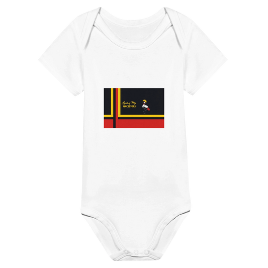 e262e181-787a-4eaa-92a4-db1dfb1fd086