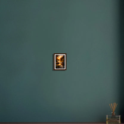 e4aa4492-24f3-4bd3-93c5-7b6184da244d