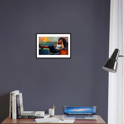 e950acc3-df23-4102-b964-0e38a47e5324