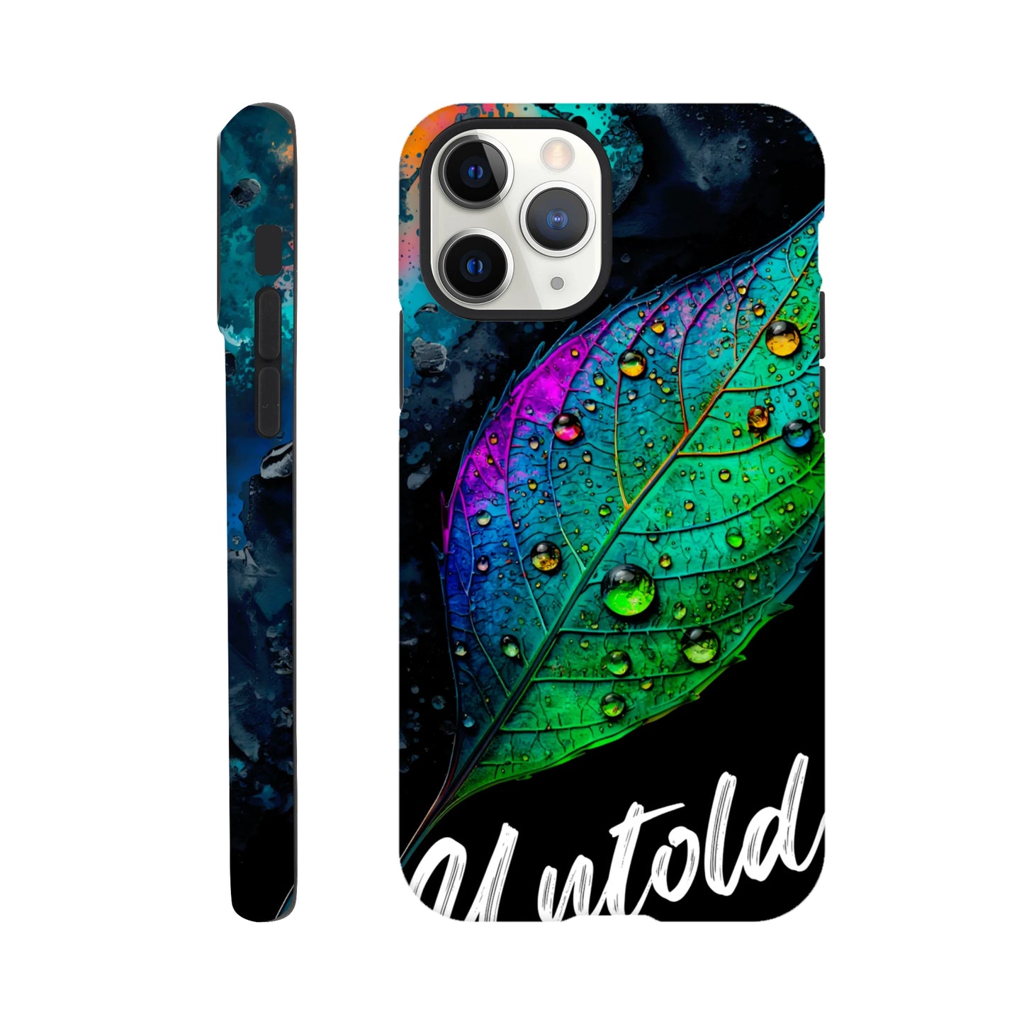 ea77a0eb-6c20-432a-901d-0ed8039f4d7a