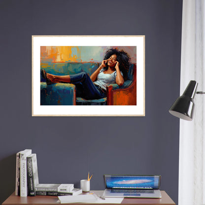 eb29a9e7-0dda-4644-a0e0-cda042061afe