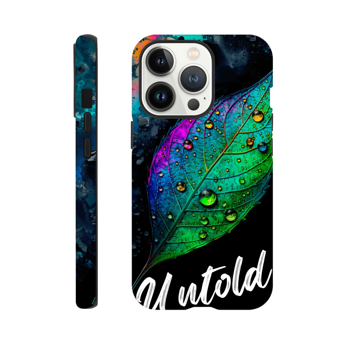 ec034689-c4df-4dce-9e10-46aeb92aa9dc