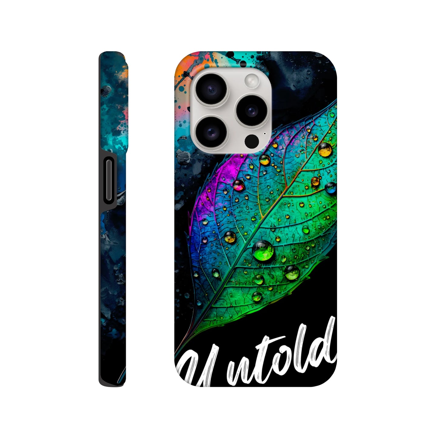 ec0cdb3b-9c44-4c51-aa02-e5e2874fbf0a