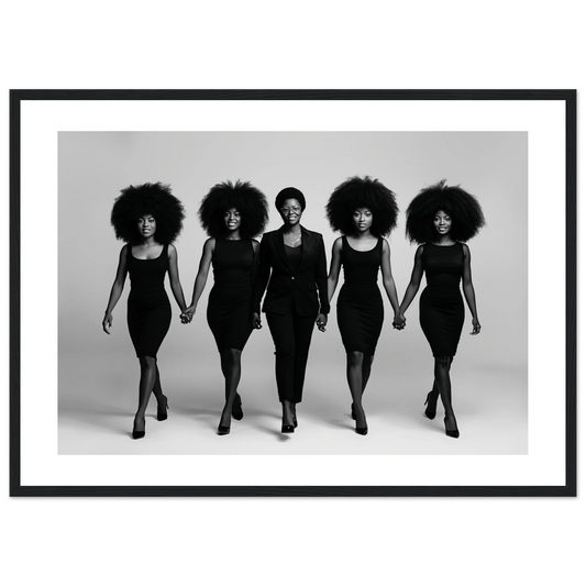 ec36b1c4-7657-4485-883f-deab2102d65b