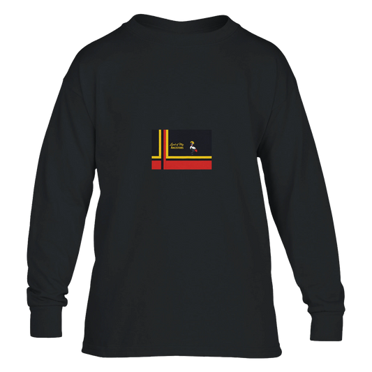 ee7714fe-e6a5-4c33-8ed4-49bfac1bb8e5