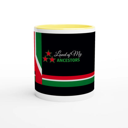 f336ed5b-ea7f-4e6a-879b-56ad470852da