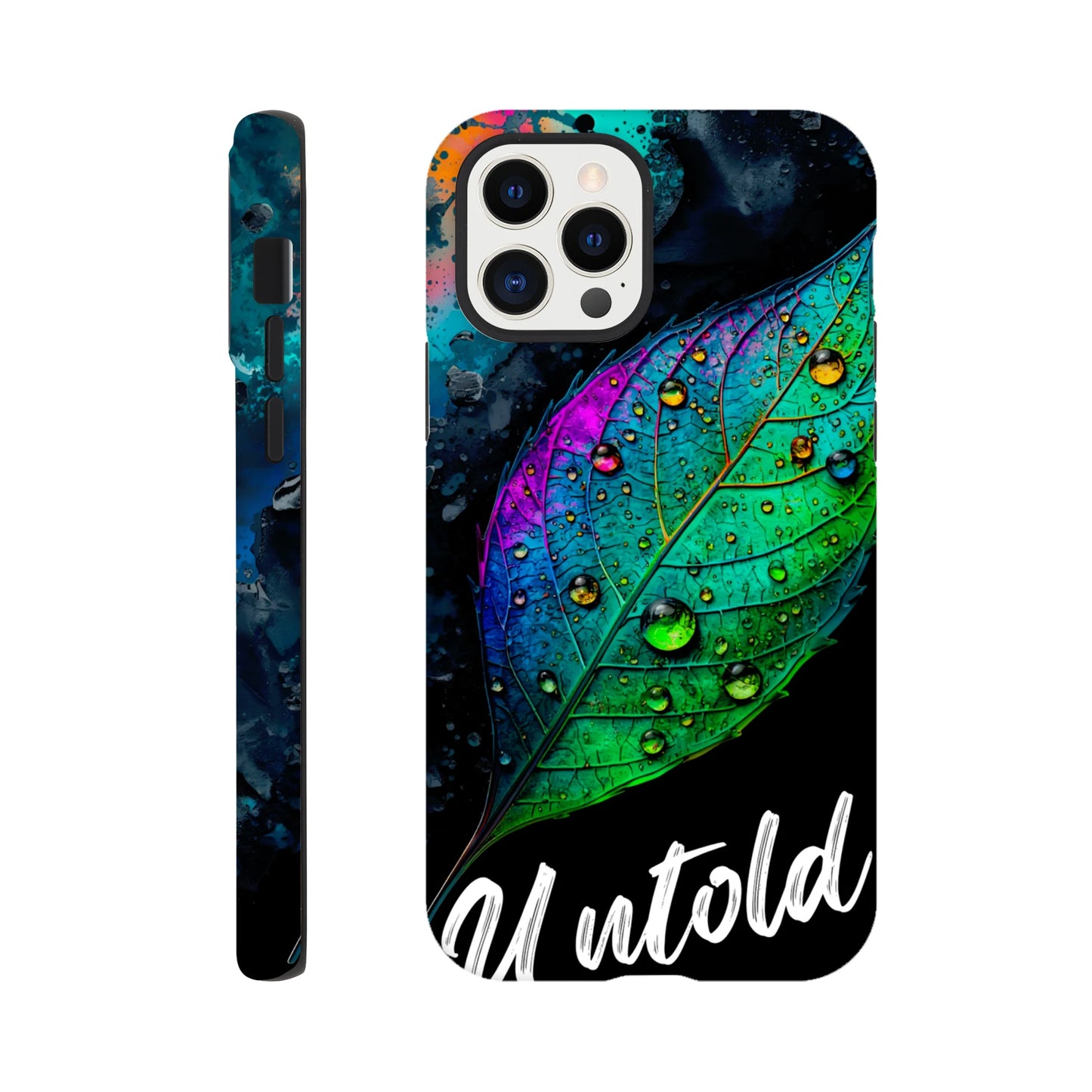 f364c69d-b684-4ab3-ad05-0d331930d9fc