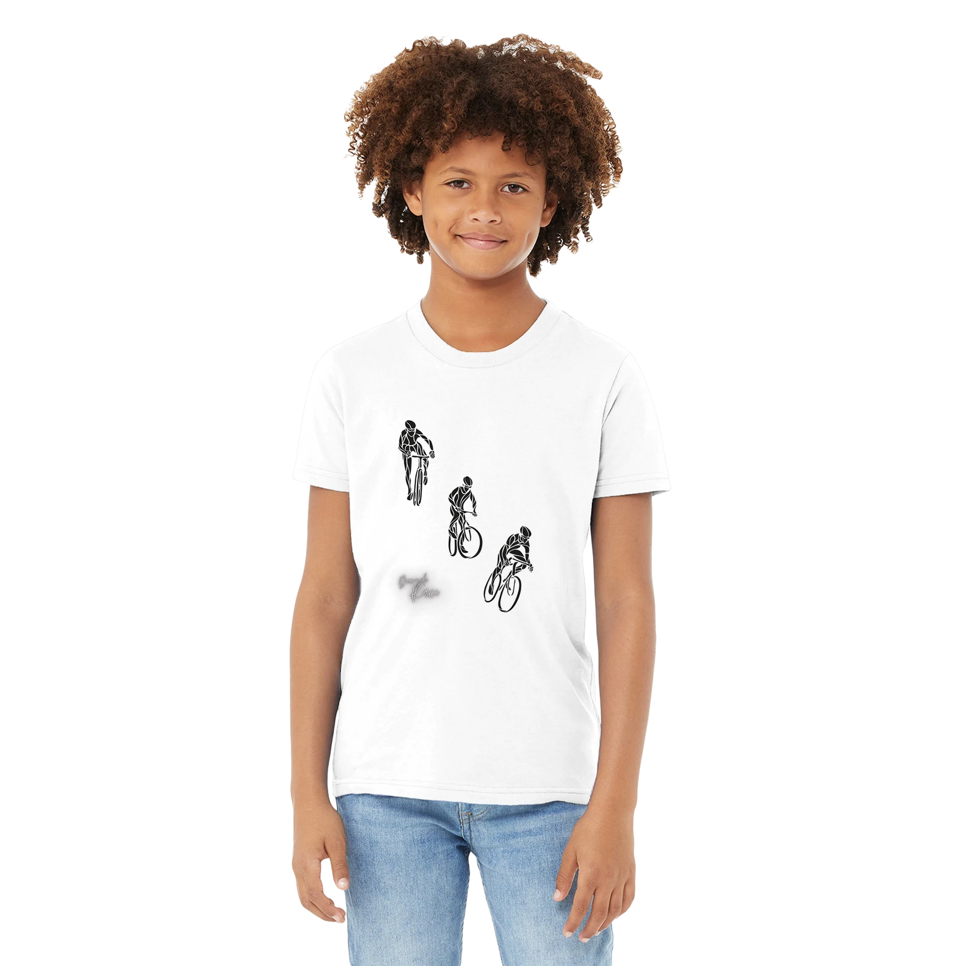 f3f8a17e-cc66-4e44-9ba6-d80407b1a511