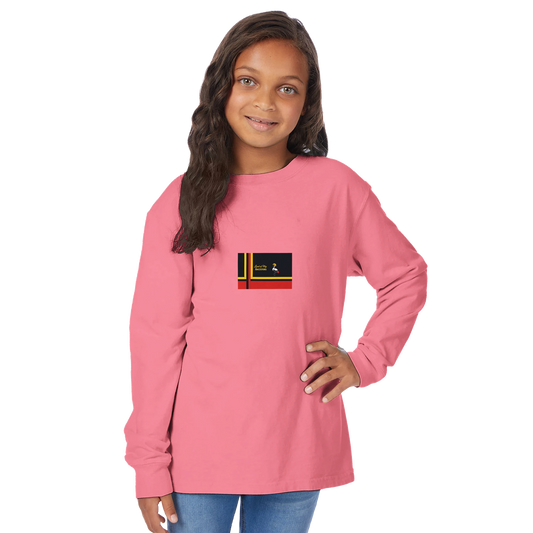 f656fd22-2667-4dcb-bbd1-ac8ffa0f0311