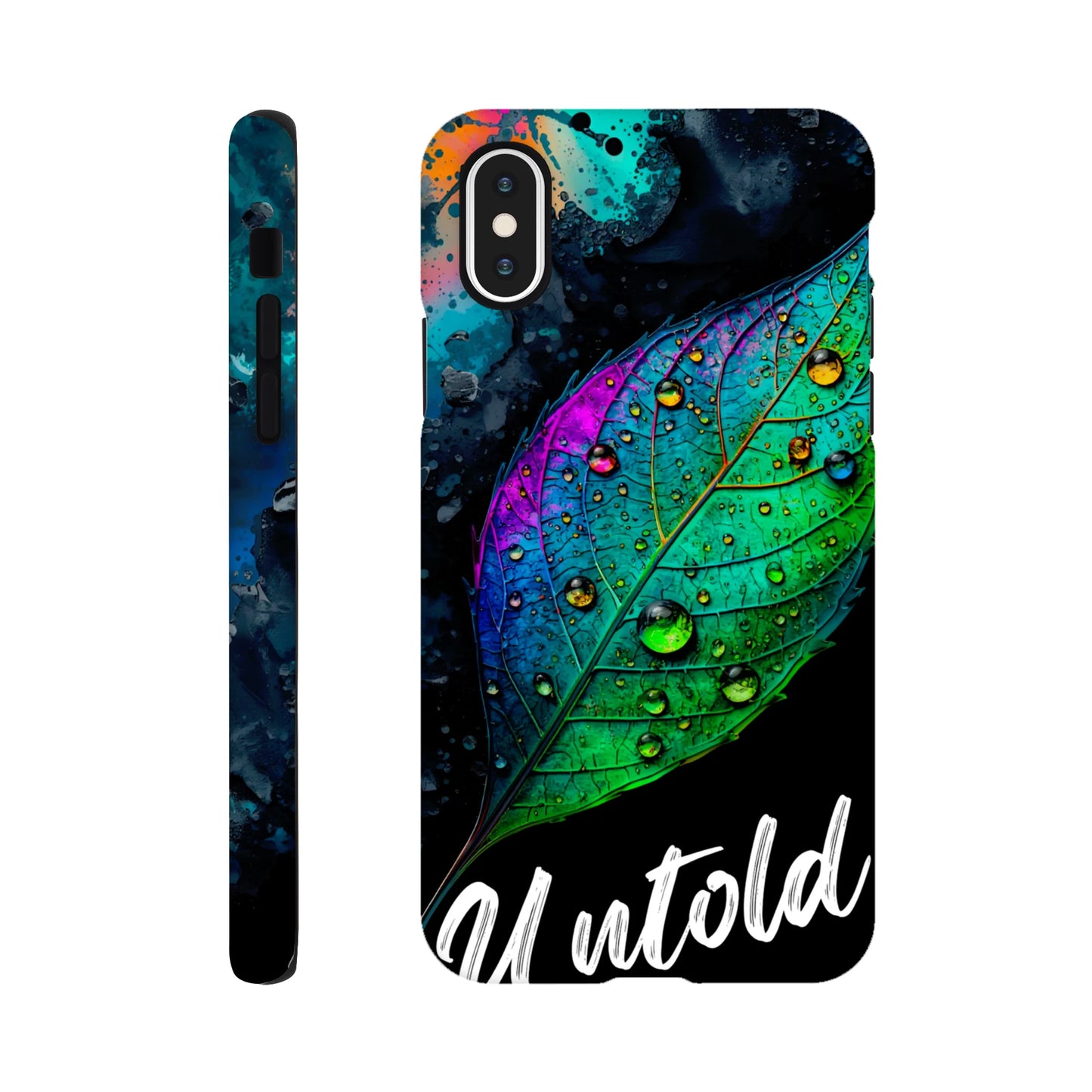 faa4f090-75ba-4eb9-945d-329f33e10987